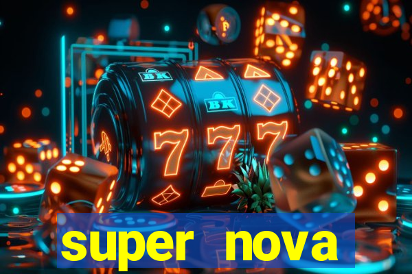 super nova itabirito itabirito portal supernova.com.br